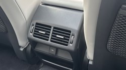 2023 (23) JAGUAR E-PACE 1.5 P300e R-Dynamic HSE 5dr Auto 5161227