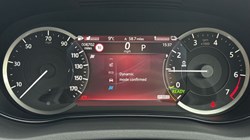 2023 (23) JAGUAR E-PACE 1.5 P300e R-Dynamic HSE 5dr Auto 5161242