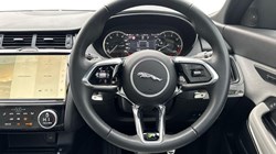 2023 (23) JAGUAR E-PACE 1.5 P300e R-Dynamic HSE 5dr Auto 5161224