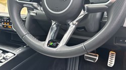 2023 (23) JAGUAR E-PACE 1.5 P300e R-Dynamic HSE 5dr Auto 5161236