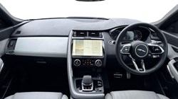2023 (23) JAGUAR E-PACE 1.5 P300e R-Dynamic HSE 5dr Auto 5161218