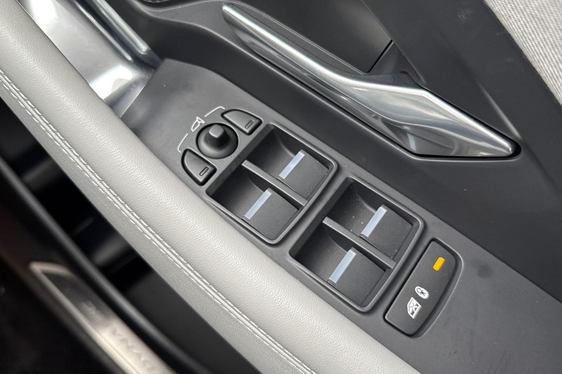 2023 (23) JAGUAR E-PACE 1.5 P300e R-Dynamic HSE 5dr Auto 5161232