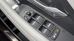 2023 (23) JAGUAR E-PACE 1.5 P300e R-Dynamic HSE 5dr Auto 5161232