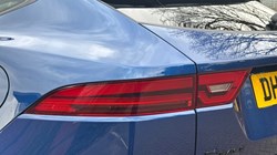 2023 (23) JAGUAR E-PACE 1.5 P300e R-Dynamic HSE 5dr Auto 5161228