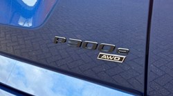 2023 (23) JAGUAR E-PACE 1.5 P300e R-Dynamic HSE 5dr Auto 5161256
