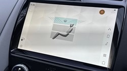 2023 (23) JAGUAR E-PACE 1.5 P300e R-Dynamic HSE 5dr Auto 5161241