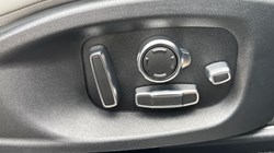 2023 (23) JAGUAR E-PACE 1.5 P300e R-Dynamic HSE 5dr Auto 5161233