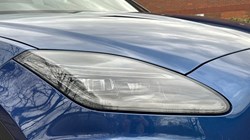 2023 (23) JAGUAR E-PACE 1.5 P300e R-Dynamic HSE 5dr Auto 5161226