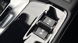 2023 (23) JAGUAR E-PACE 1.5 P300e R-Dynamic HSE 5dr Auto 5161246