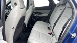 2023 (23) JAGUAR E-PACE 1.5 P300e R-Dynamic HSE 5dr Auto 5161213