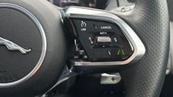 2023 (23) JAGUAR E-PACE 1.5 P300e R-Dynamic HSE 5dr Auto 5161238
