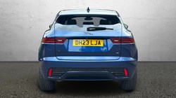 2023 (23) JAGUAR E-PACE 1.5 P300e R-Dynamic HSE 5dr Auto 5161215