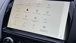 2023 (23) JAGUAR E-PACE 1.5 P300e R-Dynamic HSE 5dr Auto 5161239