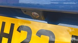 2023 (23) JAGUAR E-PACE 1.5 P300e R-Dynamic HSE 5dr Auto 5161251