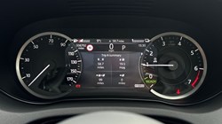 2023 (23) JAGUAR E-PACE 1.5 P300e R-Dynamic HSE 5dr Auto 5161225