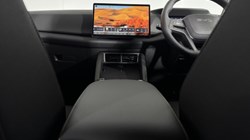 BYD ATTO 2 1.5 DM-i Active 5dr Auto 5931005