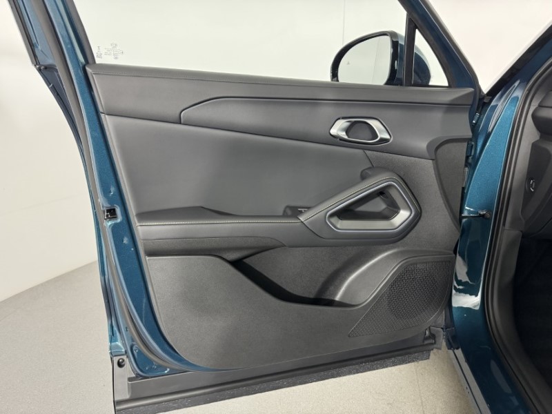  BYD ATTO 2 1.5 DM-i Active 5dr Auto 5931012