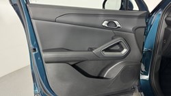 BYD ATTO 2 1.5 DM-i Active 5dr Auto 5931012