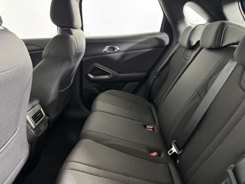  BYD ATTO 2 1.5 DM-i Active 5dr Auto 5930998