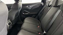 BYD ATTO 2 1.5 DM-i Active 5dr Auto 5930998