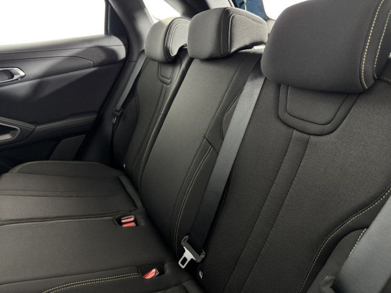  BYD ATTO 2 1.5 DM-i Active 5dr Auto 5931001