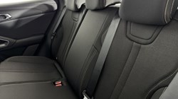 BYD ATTO 2 1.5 DM-i Active 5dr Auto 5931001