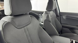 BYD ATTO 2 1.5 DM-i Active 5dr Auto 5930981