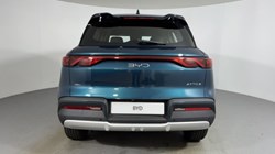 BYD ATTO 2 1.5 DM-i Active 5dr Auto 5930993