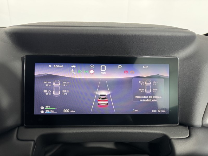  BYD ATTO 2 1.5 DM-i Active 5dr Auto 5930958