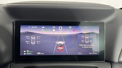BYD ATTO 2 1.5 DM-i Active 5dr Auto 5930958