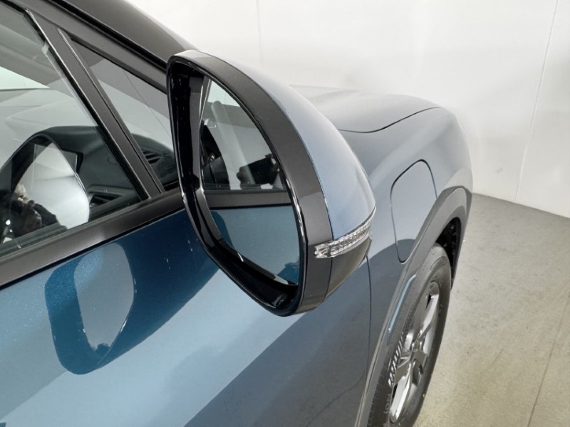  BYD ATTO 2 1.5 DM-i Active 5dr Auto 5930984