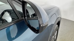 BYD ATTO 2 1.5 DM-i Active 5dr Auto 5930984