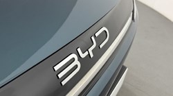 BYD ATTO 2 1.5 DM-i Active 5dr Auto 5930987