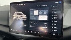 BYD ATTO 2 1.5 DM-i Active 5dr Auto 5930973