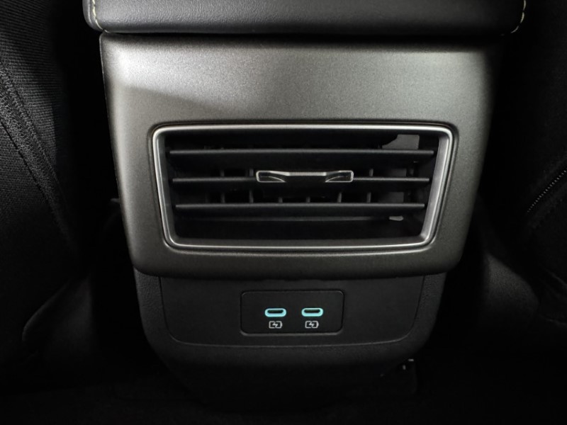  BYD ATTO 2 1.5 DM-i Active 5dr Auto 5931002