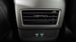BYD ATTO 2 1.5 DM-i Active 5dr Auto 5931002