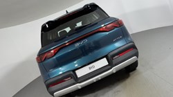 BYD ATTO 2 1.5 DM-i Active 5dr Auto 5930994