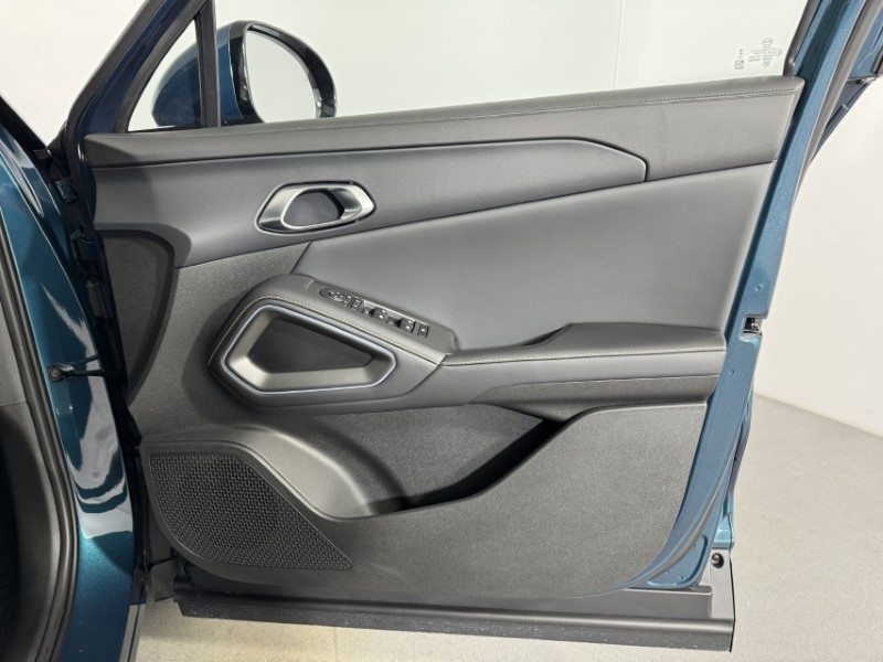  BYD ATTO 2 1.5 DM-i Active 5dr Auto 5930983