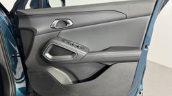 BYD ATTO 2 1.5 DM-i Active 5dr Auto 5930983