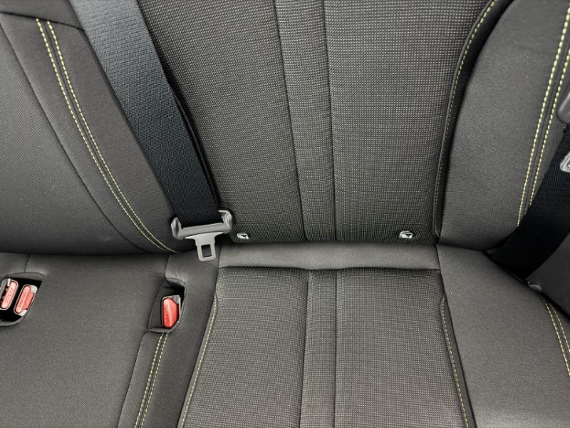  BYD ATTO 2 1.5 DM-i Active 5dr Auto 5931000