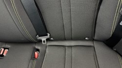 BYD ATTO 2 1.5 DM-i Active 5dr Auto 5931000