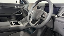 BYD ATTO 2 1.5 DM-i Active 5dr Auto 5930982