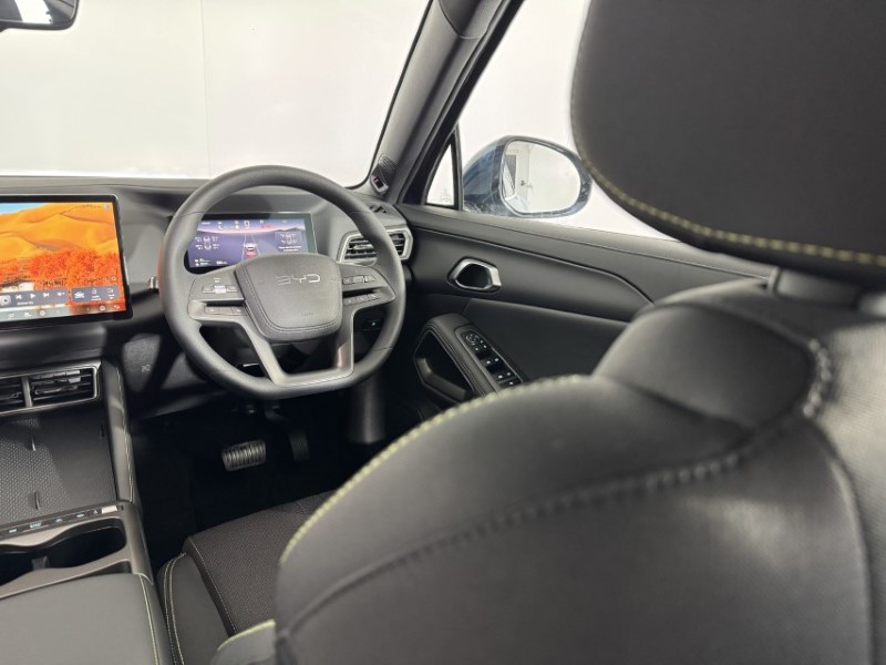  BYD ATTO 2 1.5 DM-i Active 5dr Auto 5931006