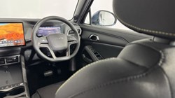 BYD ATTO 2 1.5 DM-i Active 5dr Auto 5931006