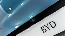 BYD ATTO 2 1.5 DM-i Active 5dr Auto 5930995