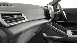 BYD ATTO 2 1.5 DM-i Active 5dr Auto 5931009