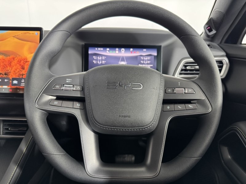  BYD ATTO 2 1.5 DM-i Active 5dr Auto 5930959