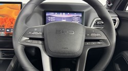 BYD ATTO 2 1.5 DM-i Active 5dr Auto 5930959