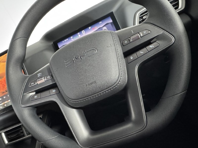  BYD ATTO 2 1.5 DM-i Active 5dr Auto 5930962