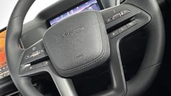 BYD ATTO 2 1.5 DM-i Active 5dr Auto 5930962